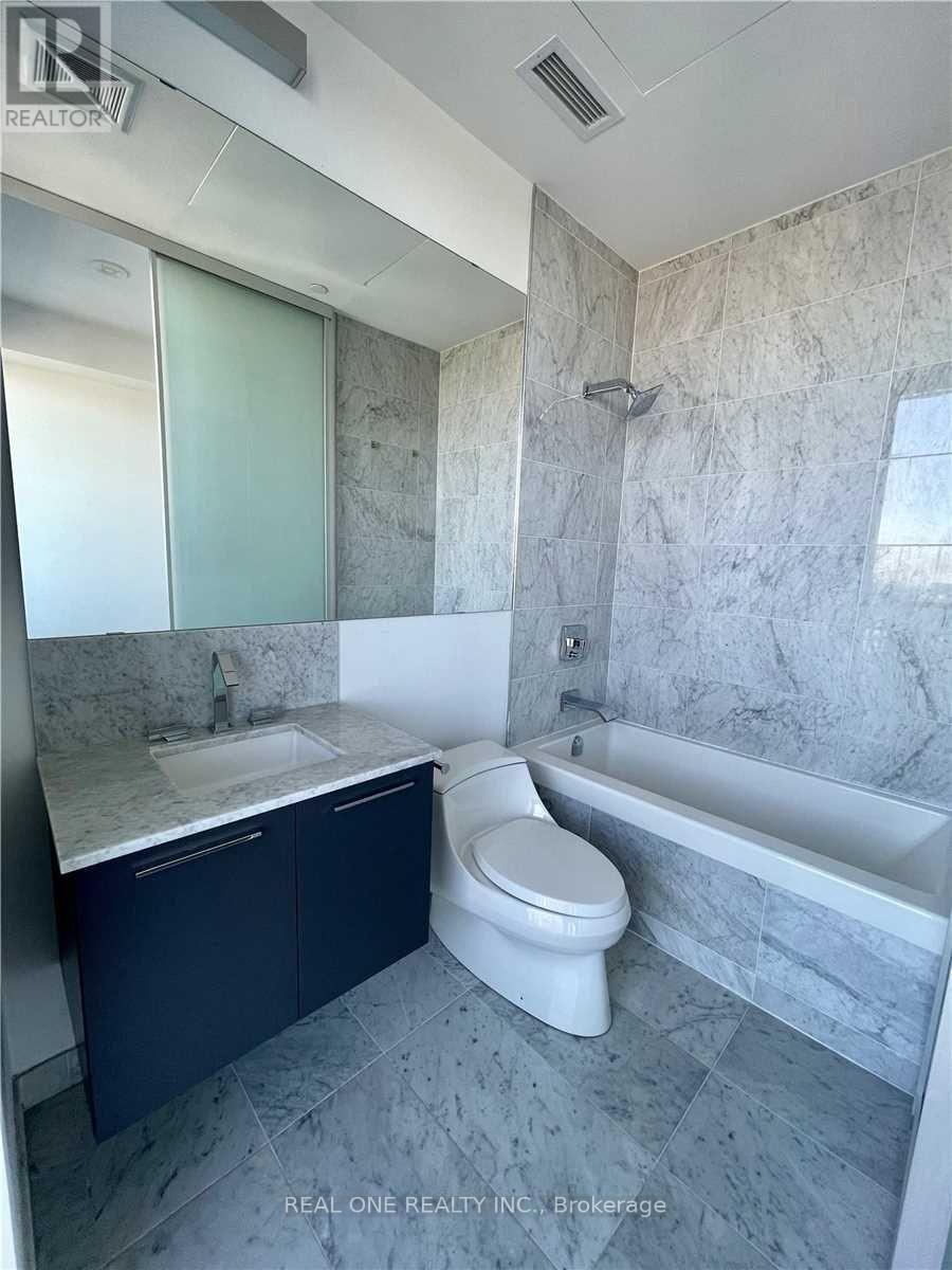 8 - 50 Charles Street E, Toronto, Ontario  M4Y 0C3 - Photo 13 - C12884898