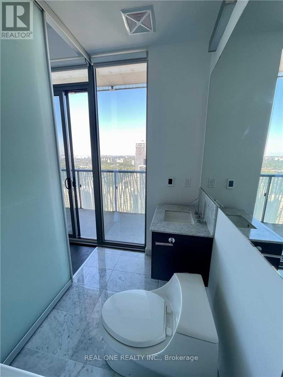 8 - 50 Charles Street E, Toronto, Ontario  M4Y 0C3 - Photo 14 - C12884898