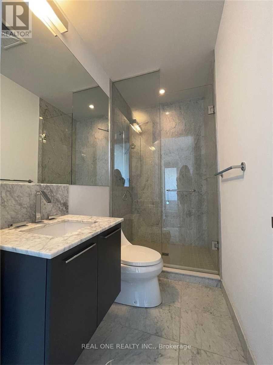 8 - 50 Charles Street E, Toronto, Ontario  M4Y 0C3 - Photo 15 - C12884898