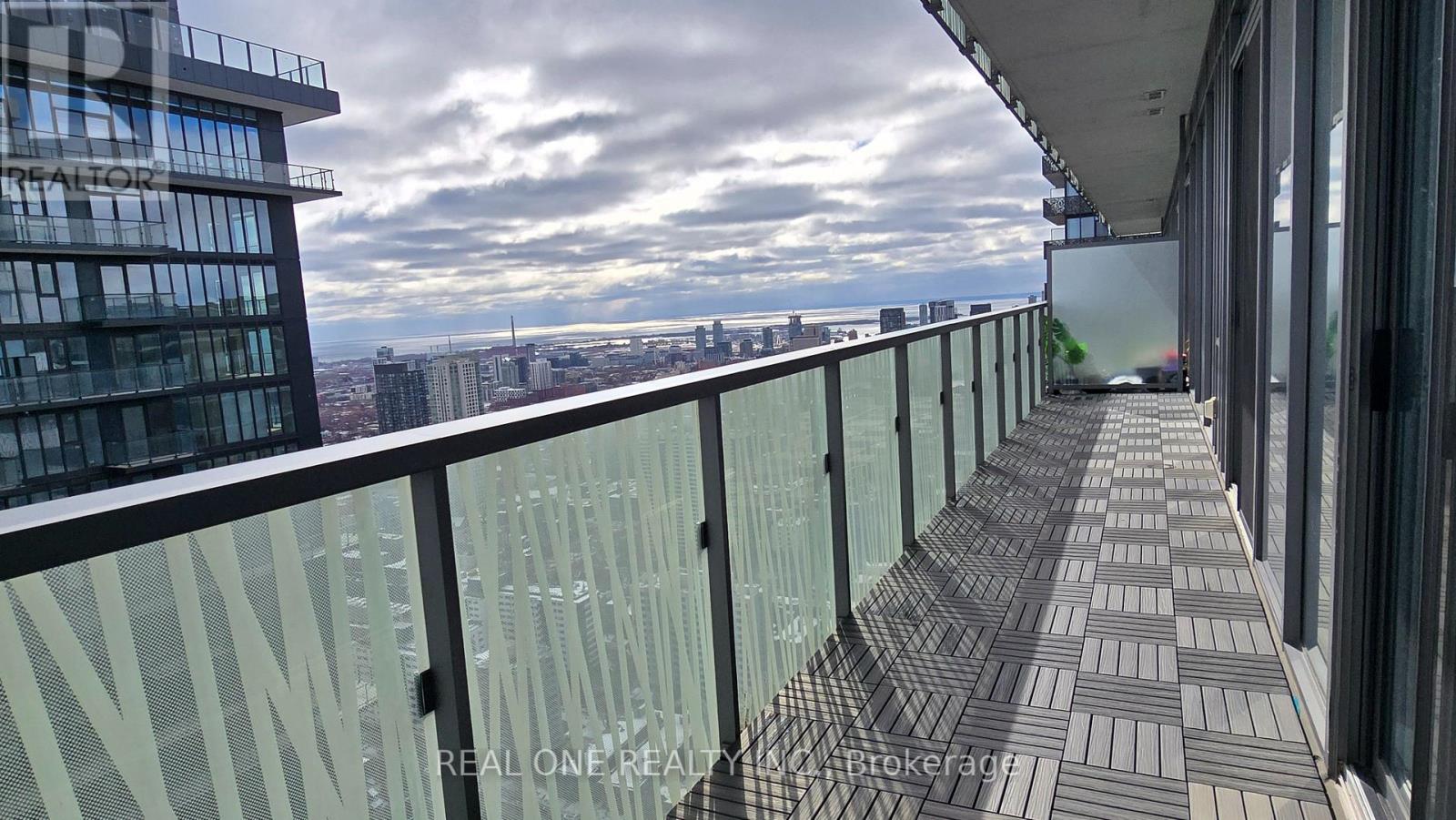 8 - 50 Charles Street E, Toronto, Ontario  M4Y 0C3 - Photo 17 - C12884898