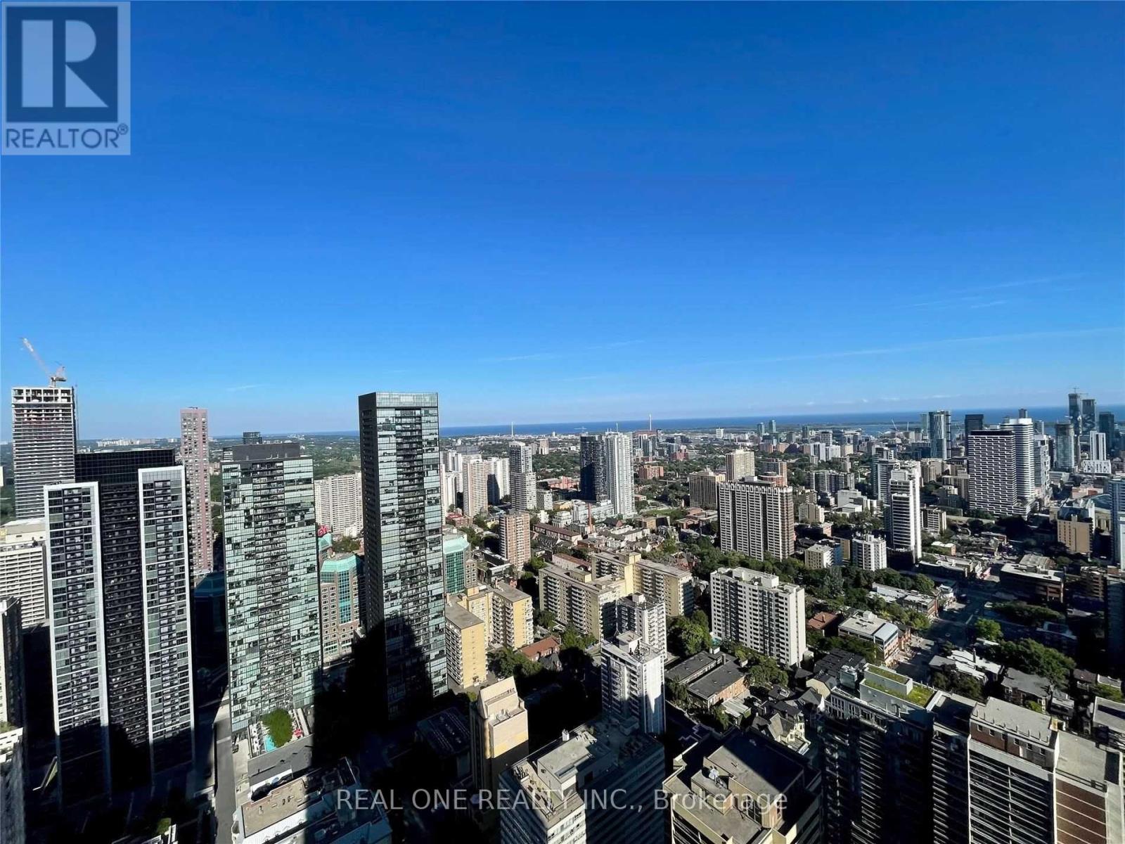 8 - 50 Charles Street E, Toronto, Ontario  M4Y 0C3 - Photo 18 - C12884898