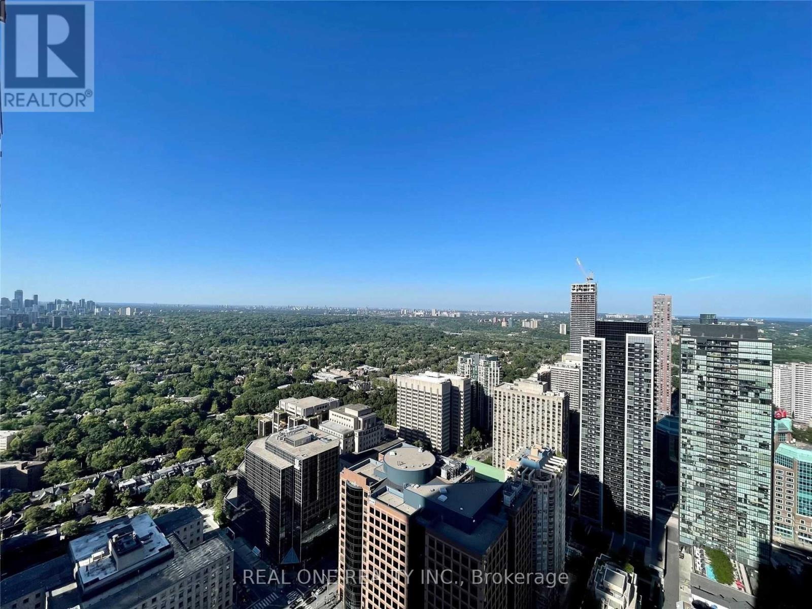 8 - 50 Charles Street E, Toronto, Ontario  M4Y 0C3 - Photo 19 - C12884898