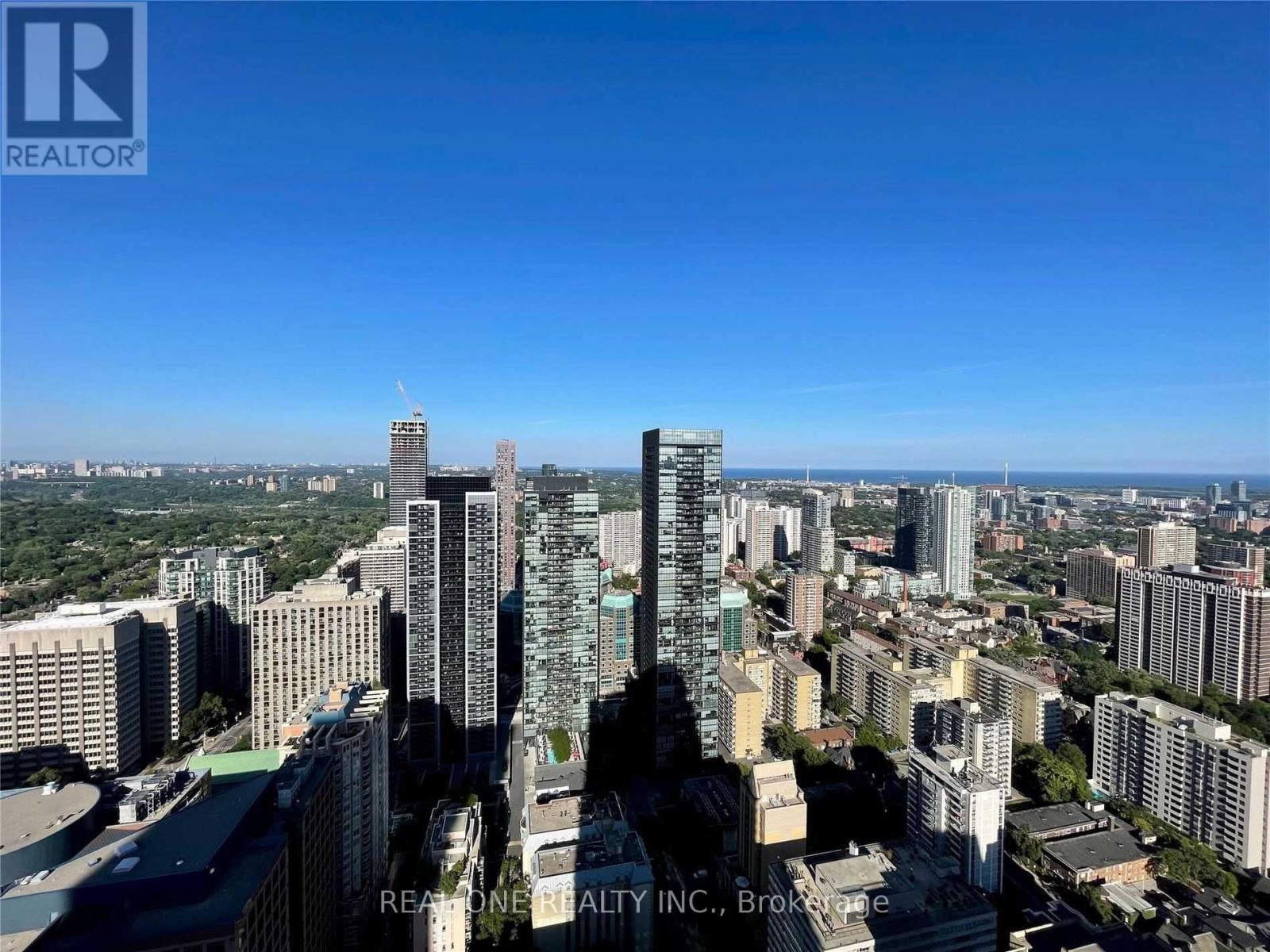 8 - 50 Charles Street E, Toronto, Ontario  M4Y 0C3 - Photo 20 - C12884898