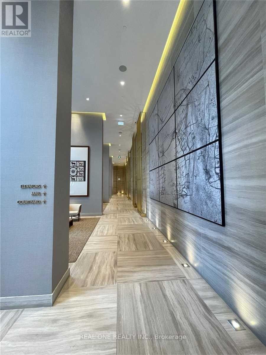 8 - 50 Charles Street E, Toronto, Ontario  M4Y 0C3 - Photo 22 - C12884898