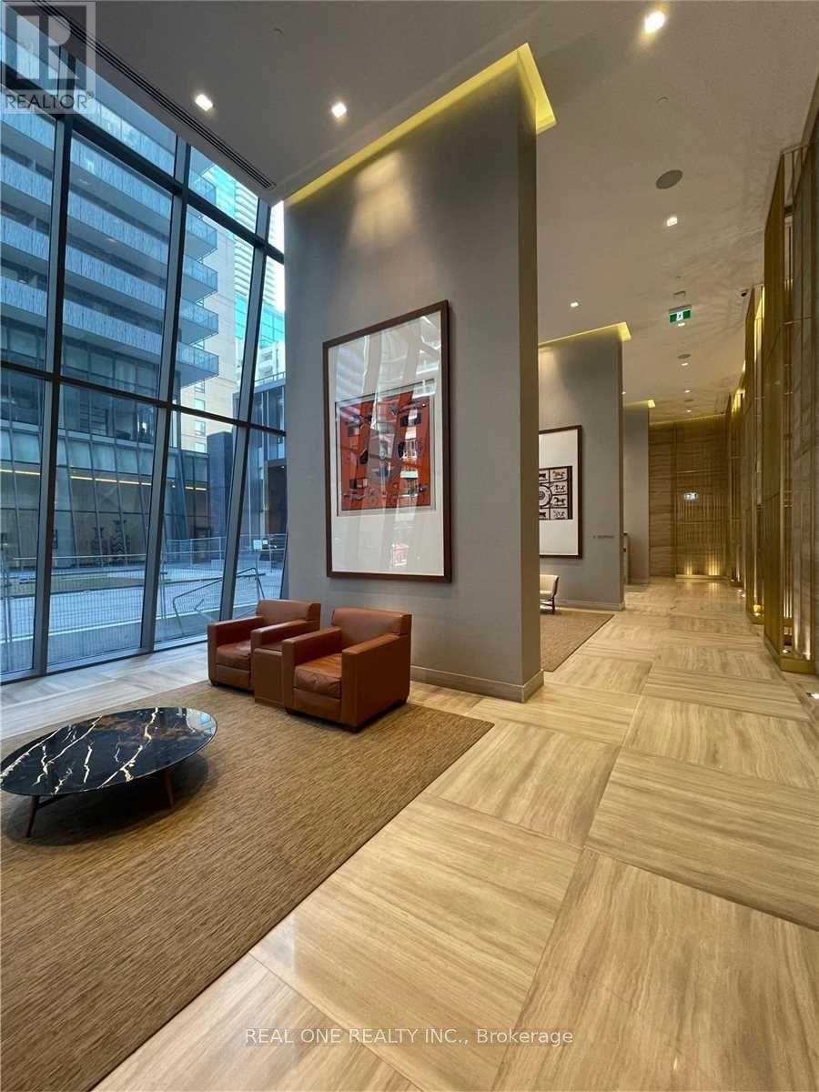 8 - 50 Charles Street E, Toronto, Ontario  M4Y 0C3 - Photo 23 - C12884898