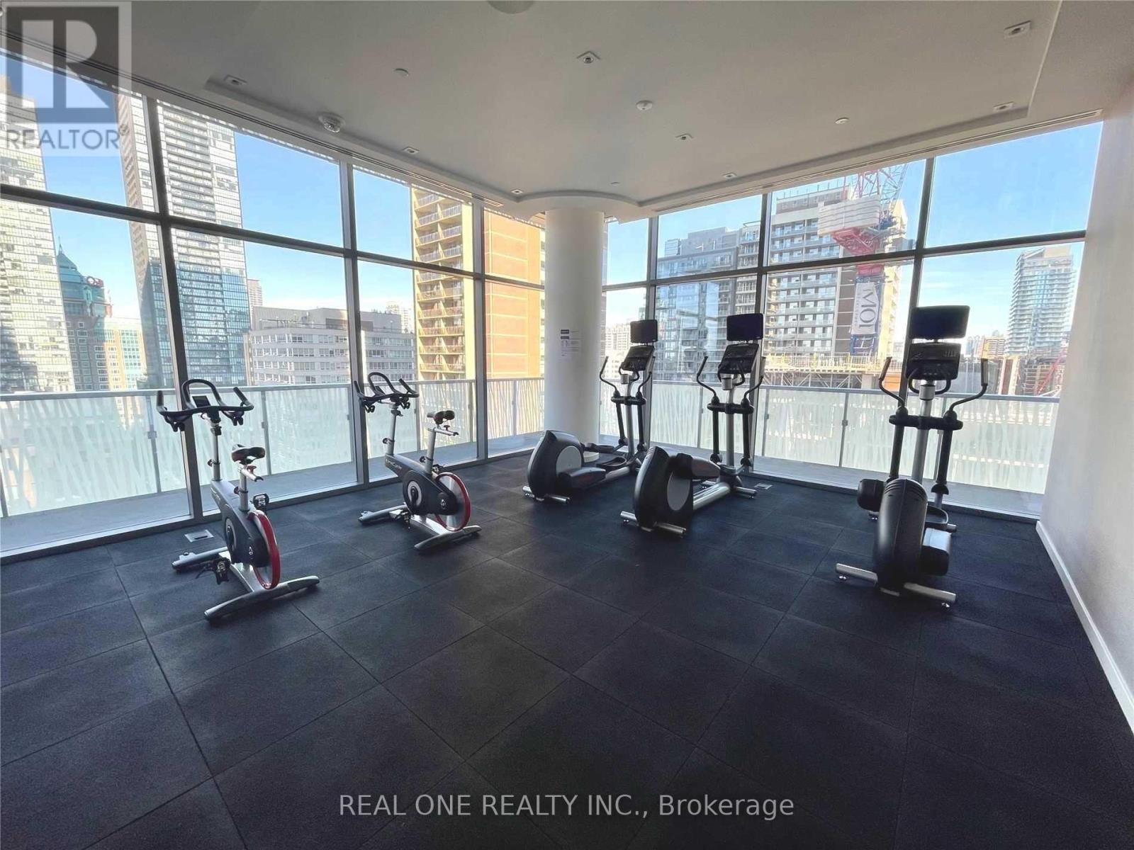 8 - 50 Charles Street E, Toronto, Ontario  M4Y 0C3 - Photo 24 - C12884898