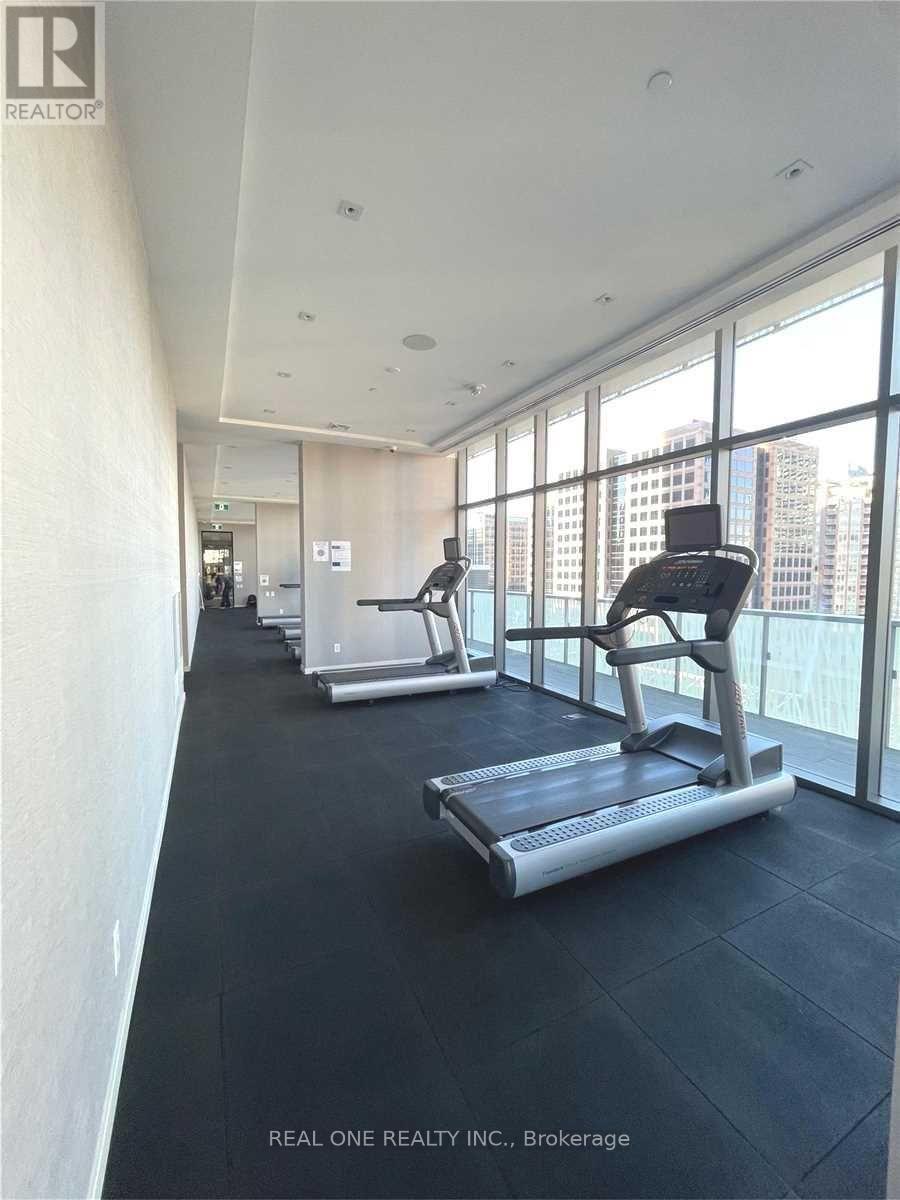 8 - 50 Charles Street E, Toronto, Ontario  M4Y 0C3 - Photo 26 - C12884898