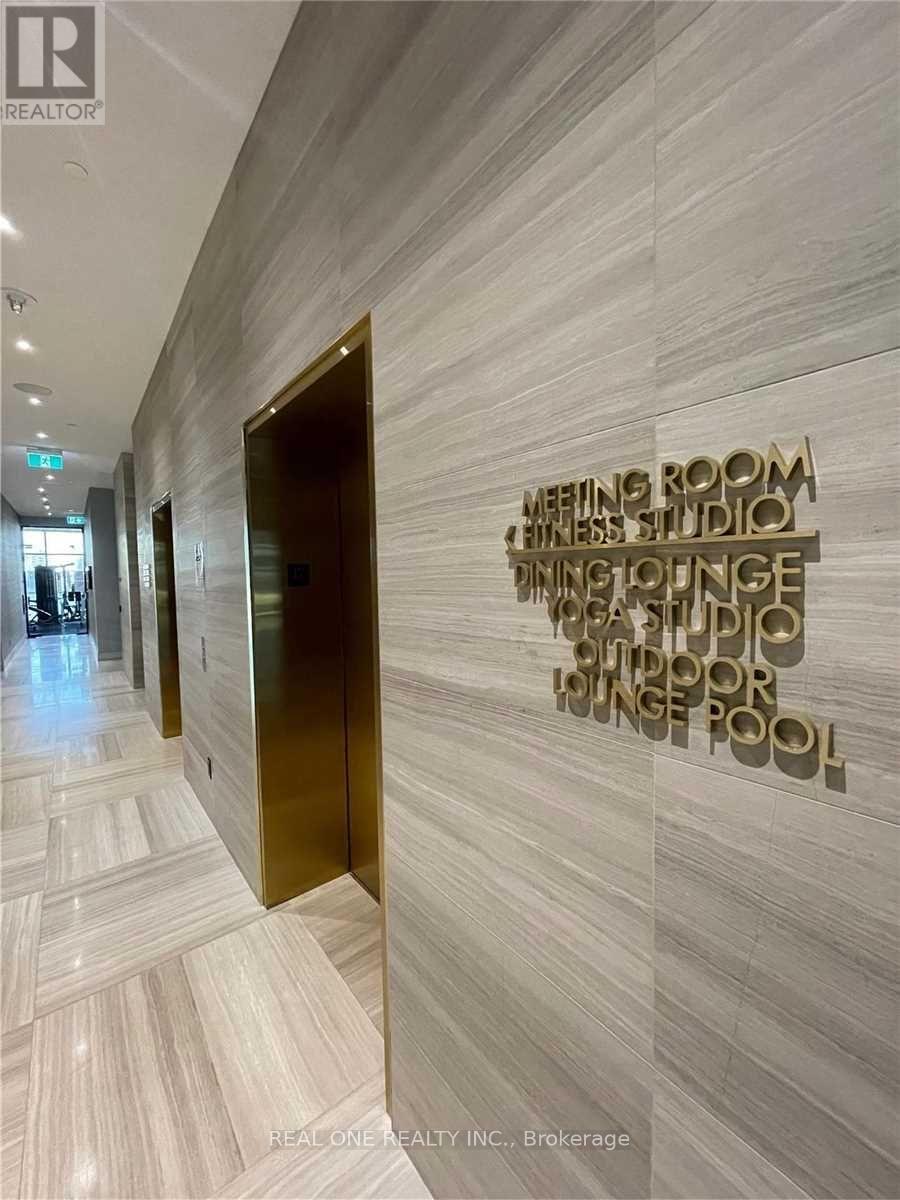 8 - 50 Charles Street E, Toronto, Ontario  M4Y 0C3 - Photo 27 - C12884898