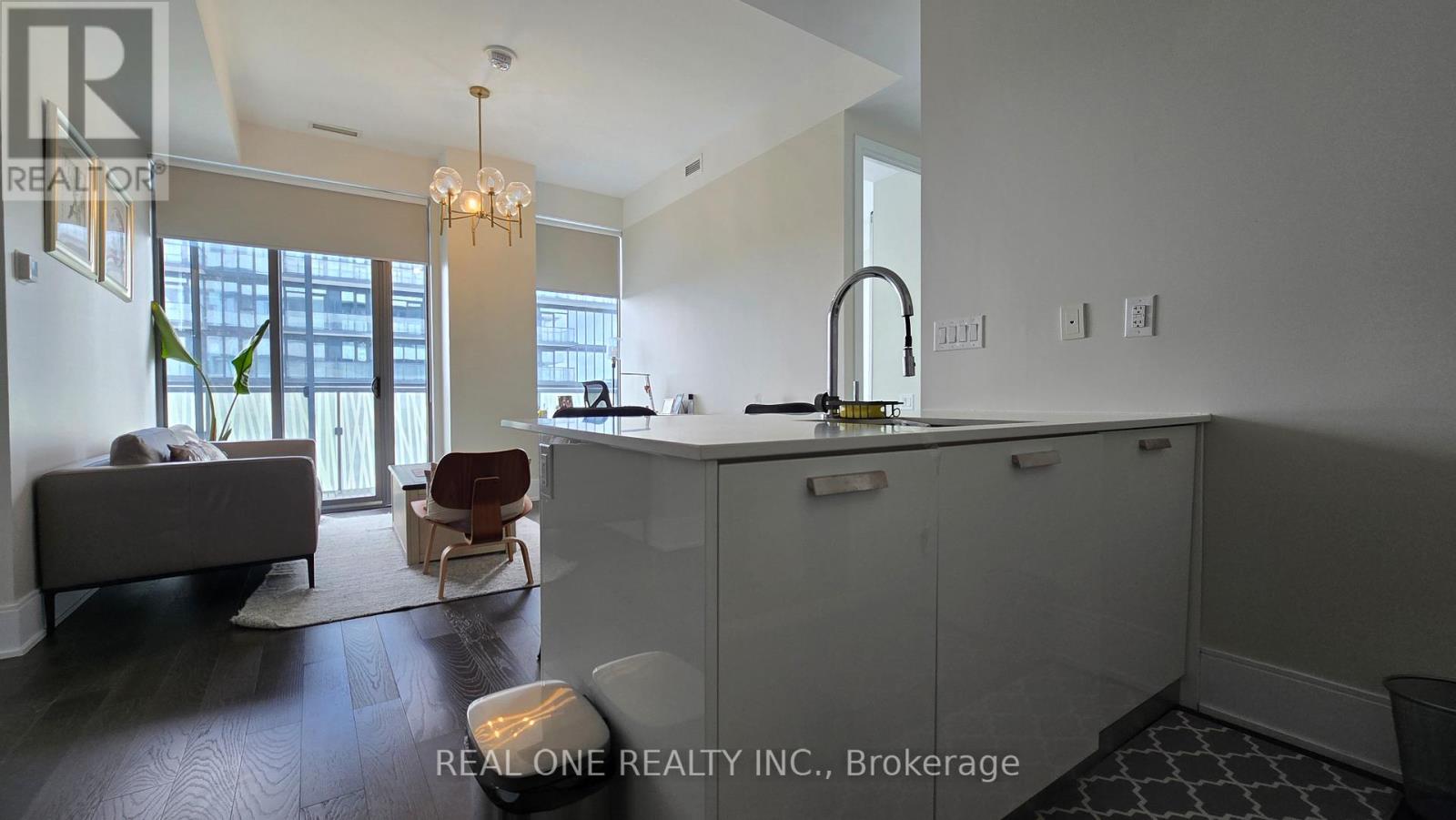 8 - 50 Charles Street E, Toronto, Ontario  M4Y 0C3 - Photo 6 - C12884898