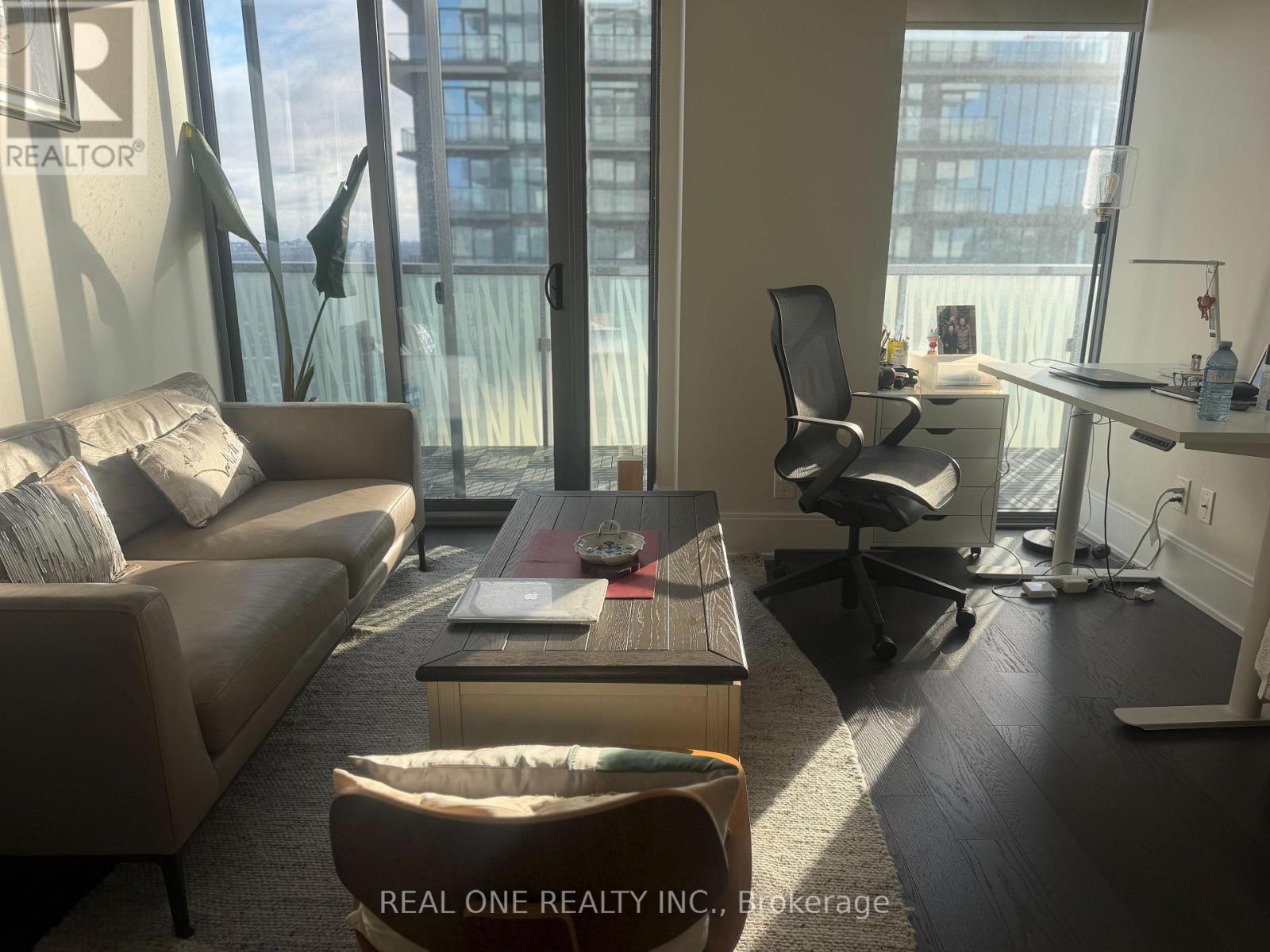 8 - 50 Charles Street E, Toronto, Ontario  M4Y 0C3 - Photo 7 - C12884898