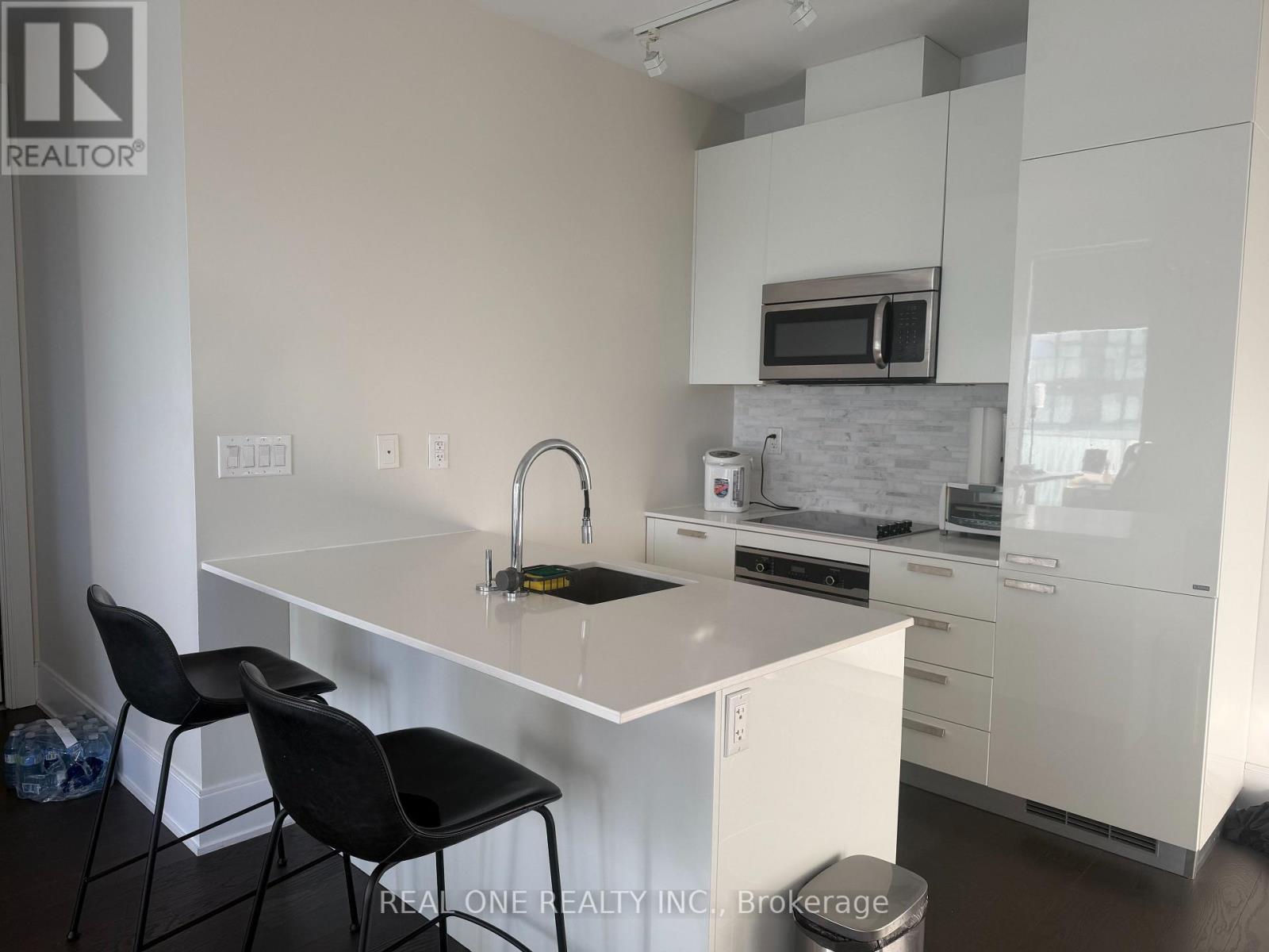 8 - 50 Charles Street E, Toronto, Ontario  M4Y 0C3 - Photo 8 - C12884898