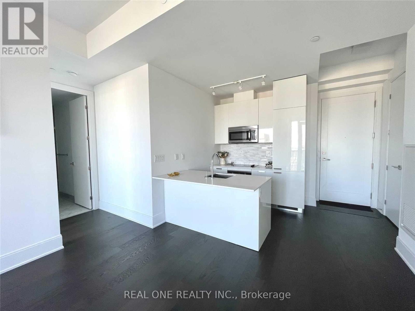 8 - 50 Charles Street E, Toronto, Ontario  M4Y 0C3 - Photo 9 - C12884898