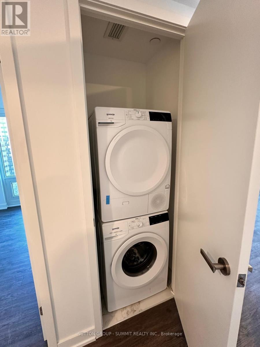 811 - 88 Queen Street E, Toronto (Church-Yonge Corridor), Ontario  M5C 0B6 - Photo 12 - C12884922