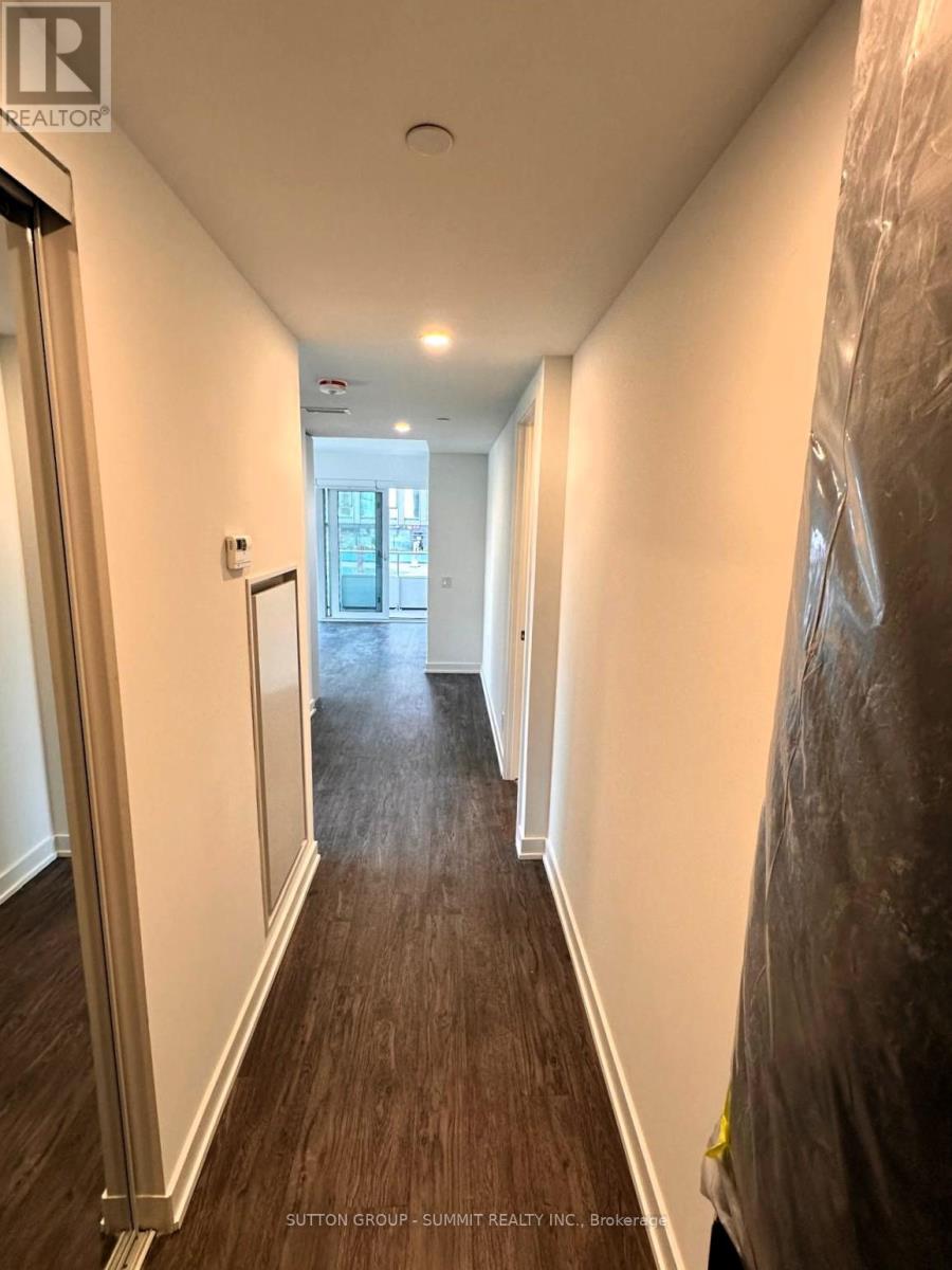 811 - 88 Queen Street E, Toronto (Church-Yonge Corridor), Ontario  M5C 0B6 - Photo 3 - C12884922