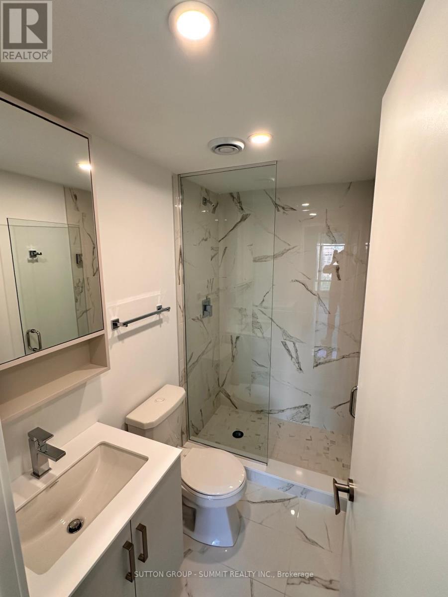 811 - 88 Queen Street E, Toronto (Church-Yonge Corridor), Ontario  M5C 0B6 - Photo 7 - C12884922