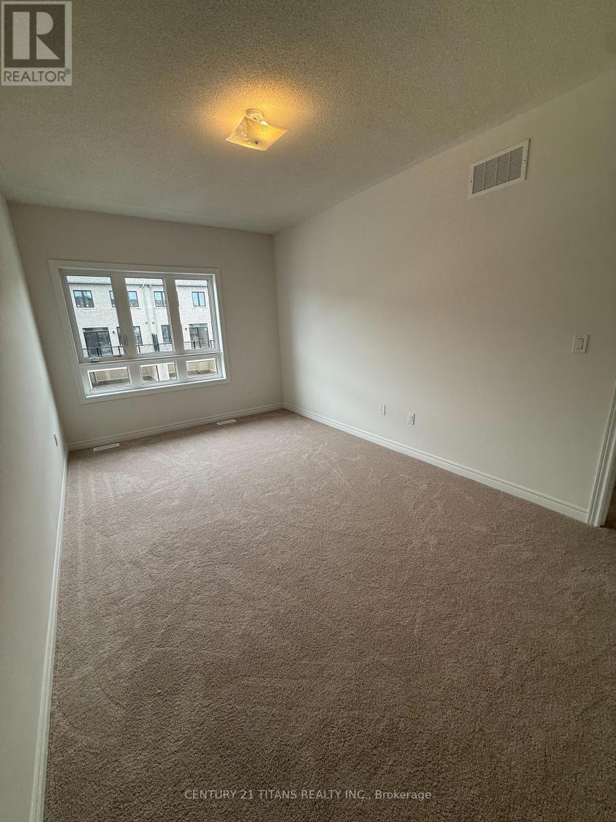 2914 Peter Matthews Drive, Pickering, Ontario L1X 0M3 - Photo 10 - E12884904