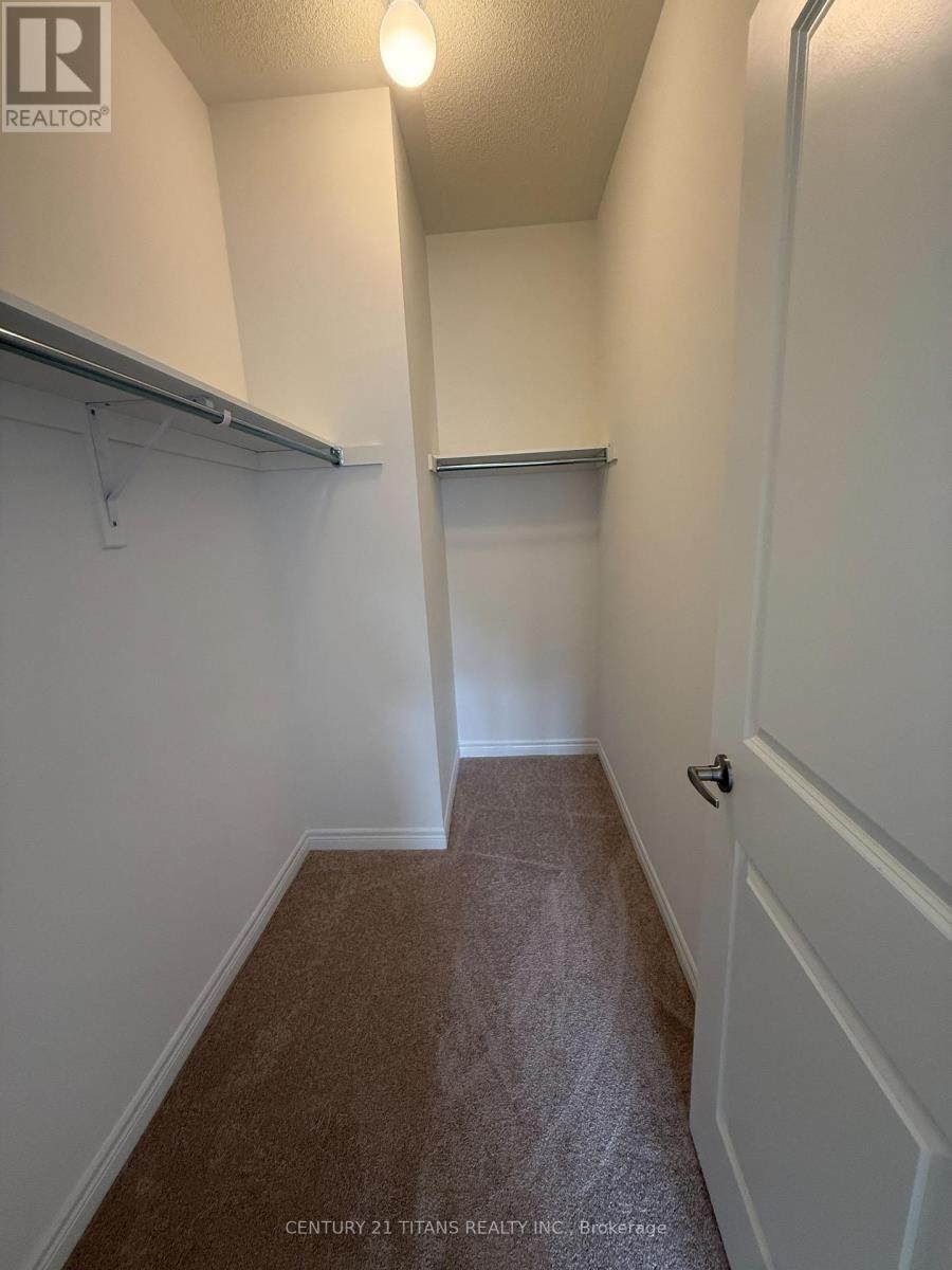 2914 Peter Matthews Drive, Pickering, Ontario L1X 0M3 - Photo 14 - E12884904