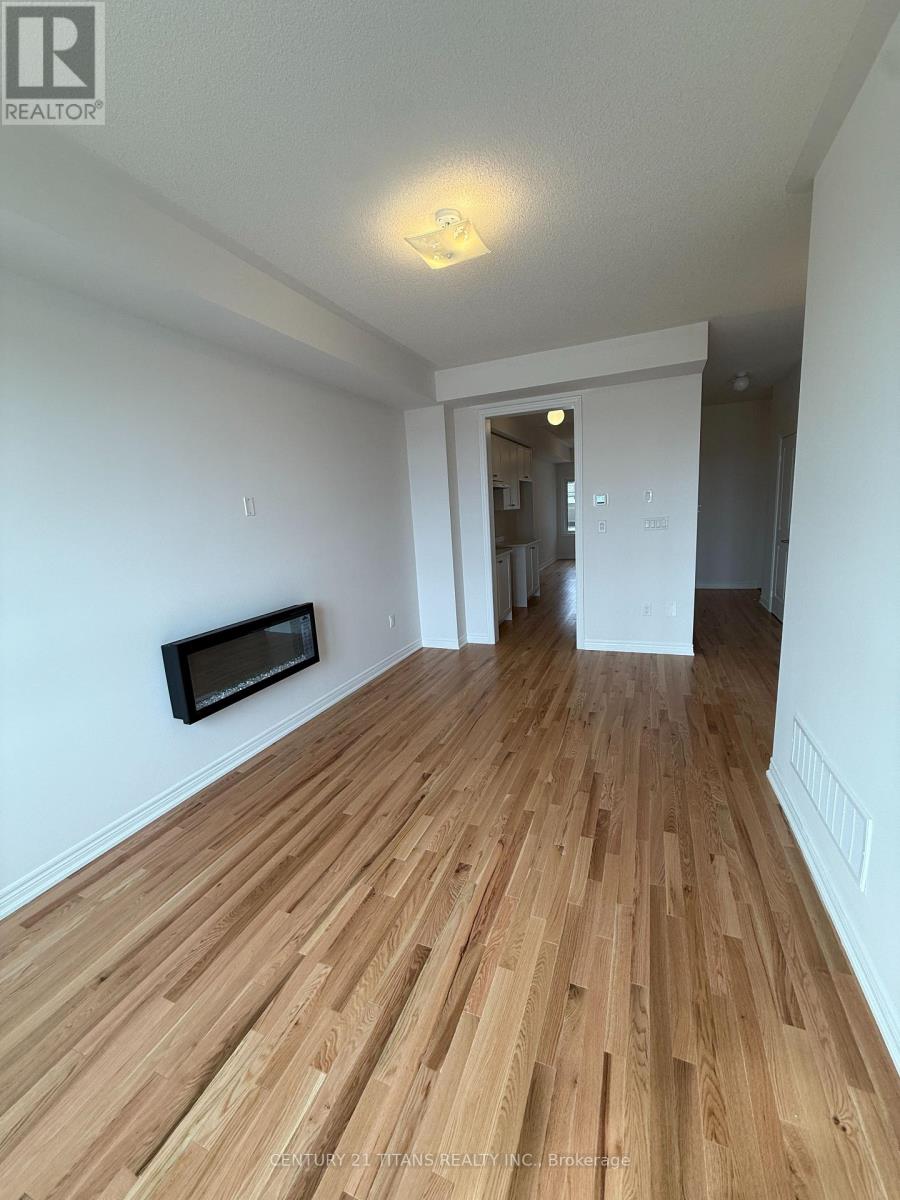 2914 Peter Matthews Drive, Pickering, Ontario L1X 0M3 - Photo 16 - E12884904