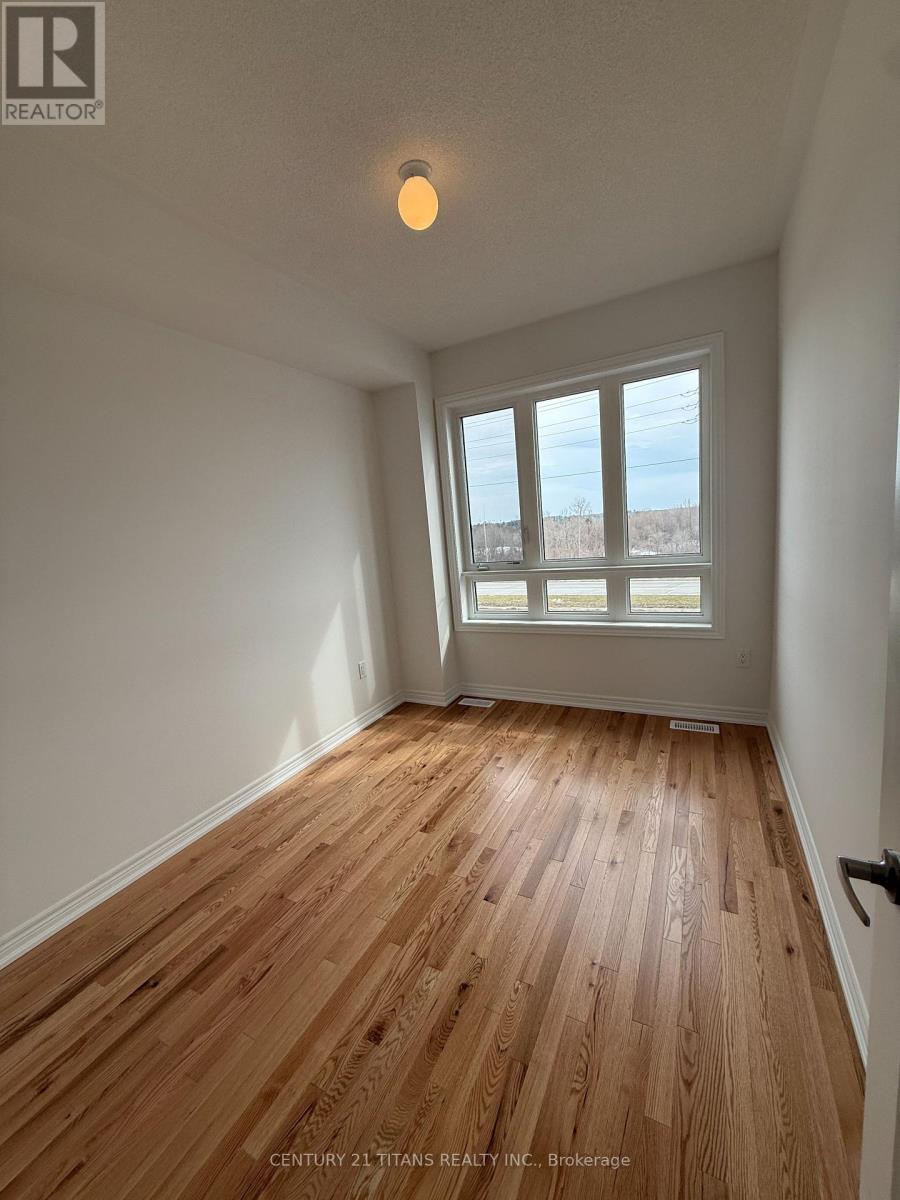 2914 Peter Matthews Drive, Pickering, Ontario L1X 0M3 - Photo 17 - E12884904