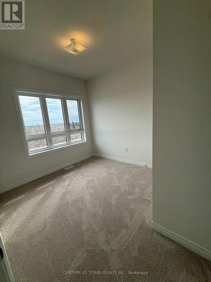 2914 Peter Matthews Drive, Pickering, Ontario L1X 0M3 - Photo 18 - E12884904