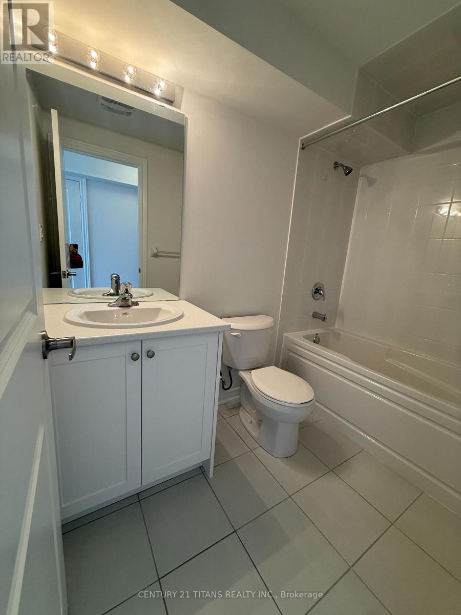 2914 Peter Matthews Drive, Pickering, Ontario L1X 0M3 - Photo 19 - E12884904