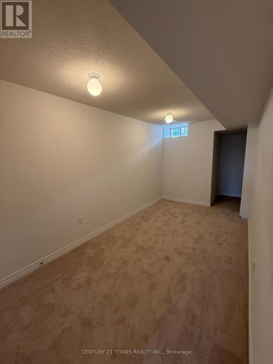 2914 Peter Matthews Drive, Pickering, Ontario L1X 0M3 - Photo 20 - E12884904