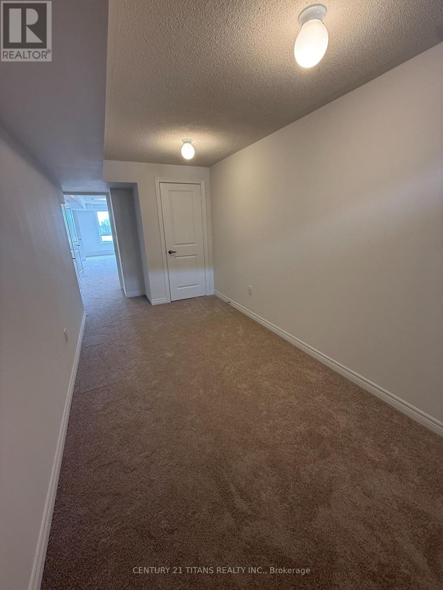 2914 Peter Matthews Drive, Pickering, Ontario L1X 0M3 - Photo 21 - E12884904