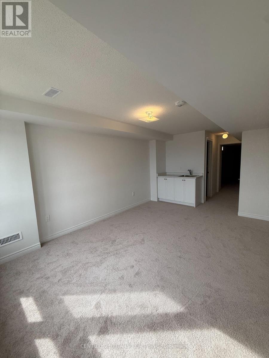 2914 Peter Matthews Drive, Pickering, Ontario L1X 0M3 - Photo 22 - E12884904