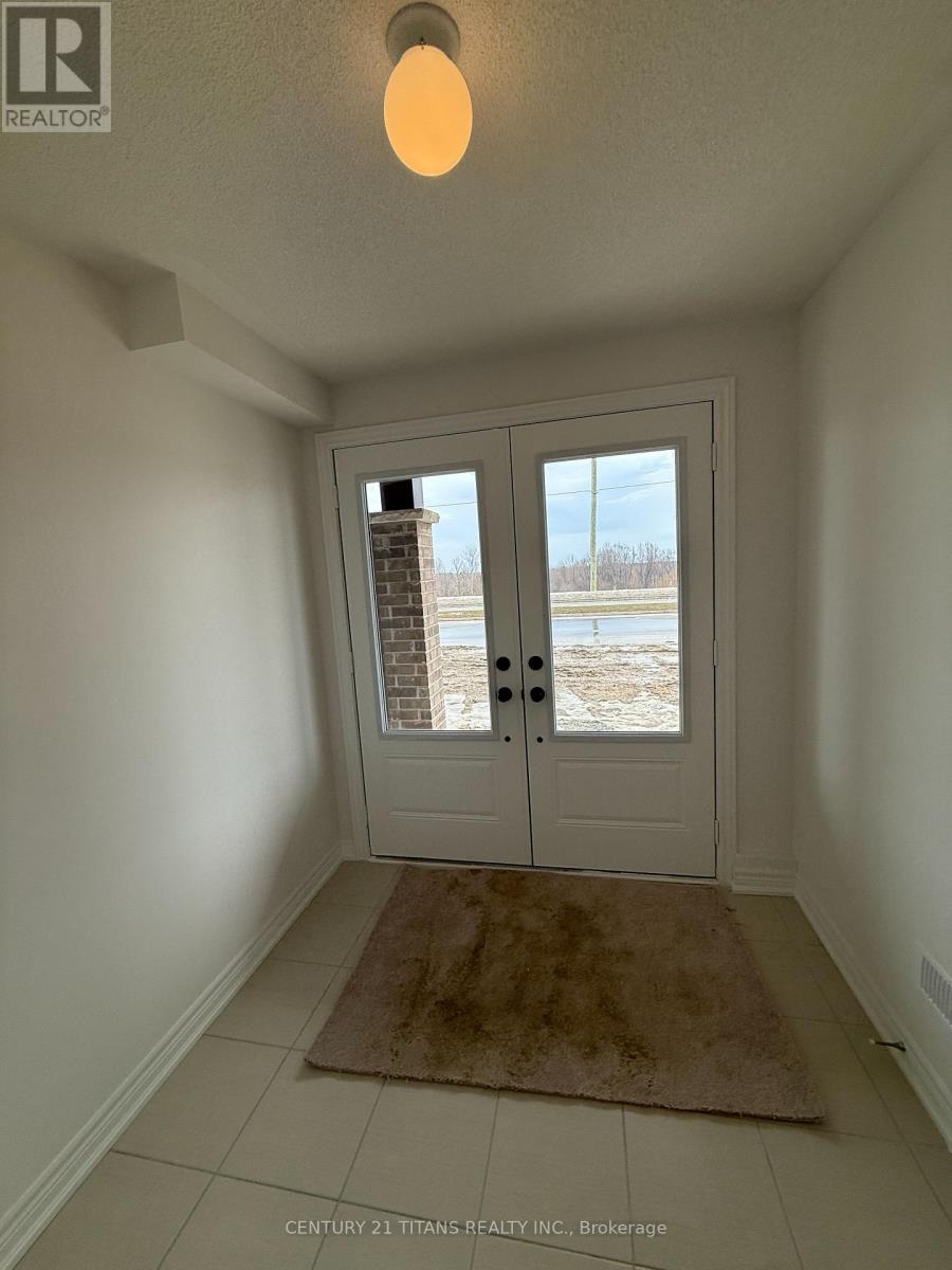 2914 Peter Matthews Drive, Pickering, Ontario L1X 0M3 - Photo 3 - E12884904