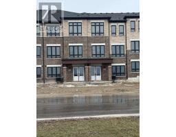 2914 PETER MATTHEWS DRIVE, Pickering, Ontario