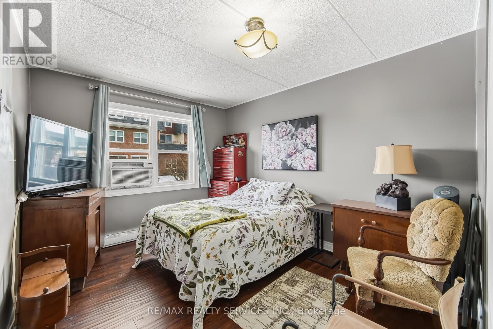 105 - 580 Mary Street E, Whitby, Ontario L1N 2R3 - Photo 25 - E12884906