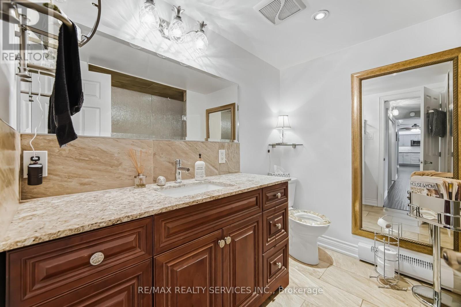 105 - 580 Mary Street E, Whitby, Ontario L1N 2R3 - Photo 26 - E12884906