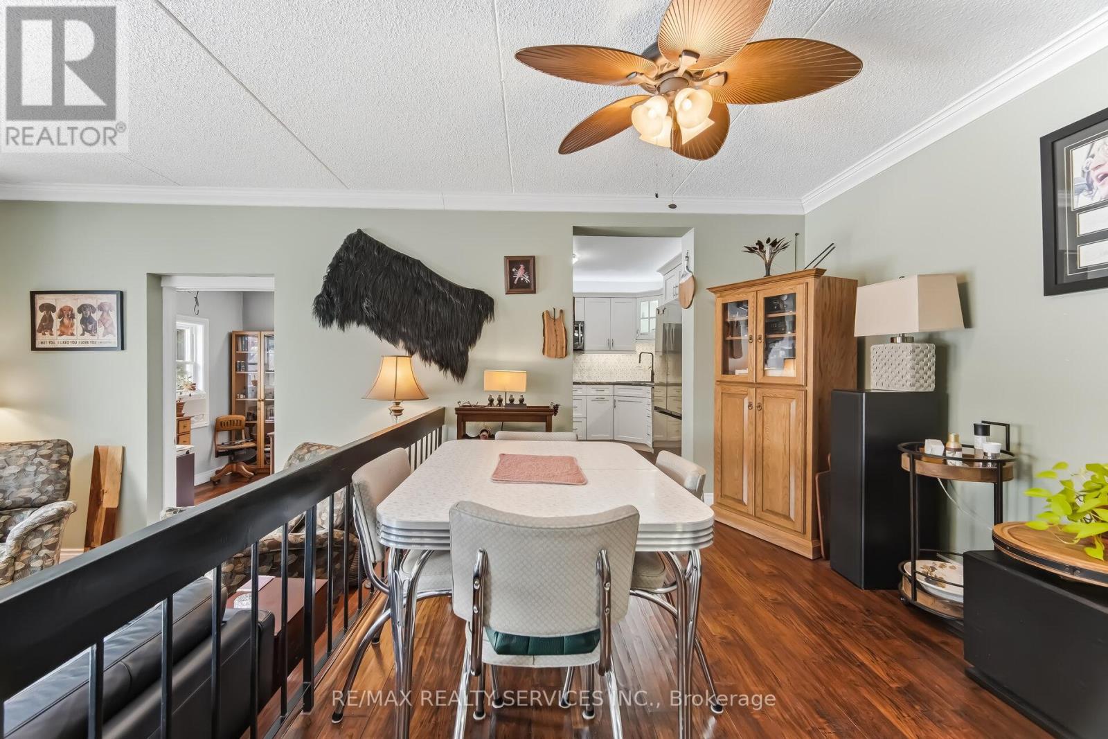 105 - 580 Mary Street E, Whitby, Ontario L1N 2R3 - Photo 9 - E12884906