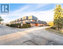 105 - 580 MARY STREET E, Whitby, Ontario