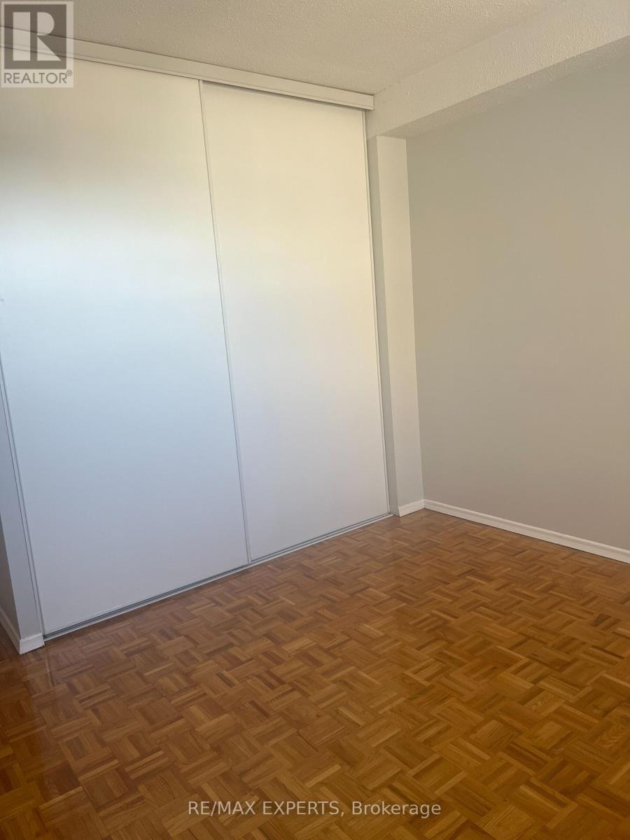 307 - 123 Bloor Street W, Oshawa (Lakeview), Ontario  L1J 1P5 - Photo 10 - E12884908