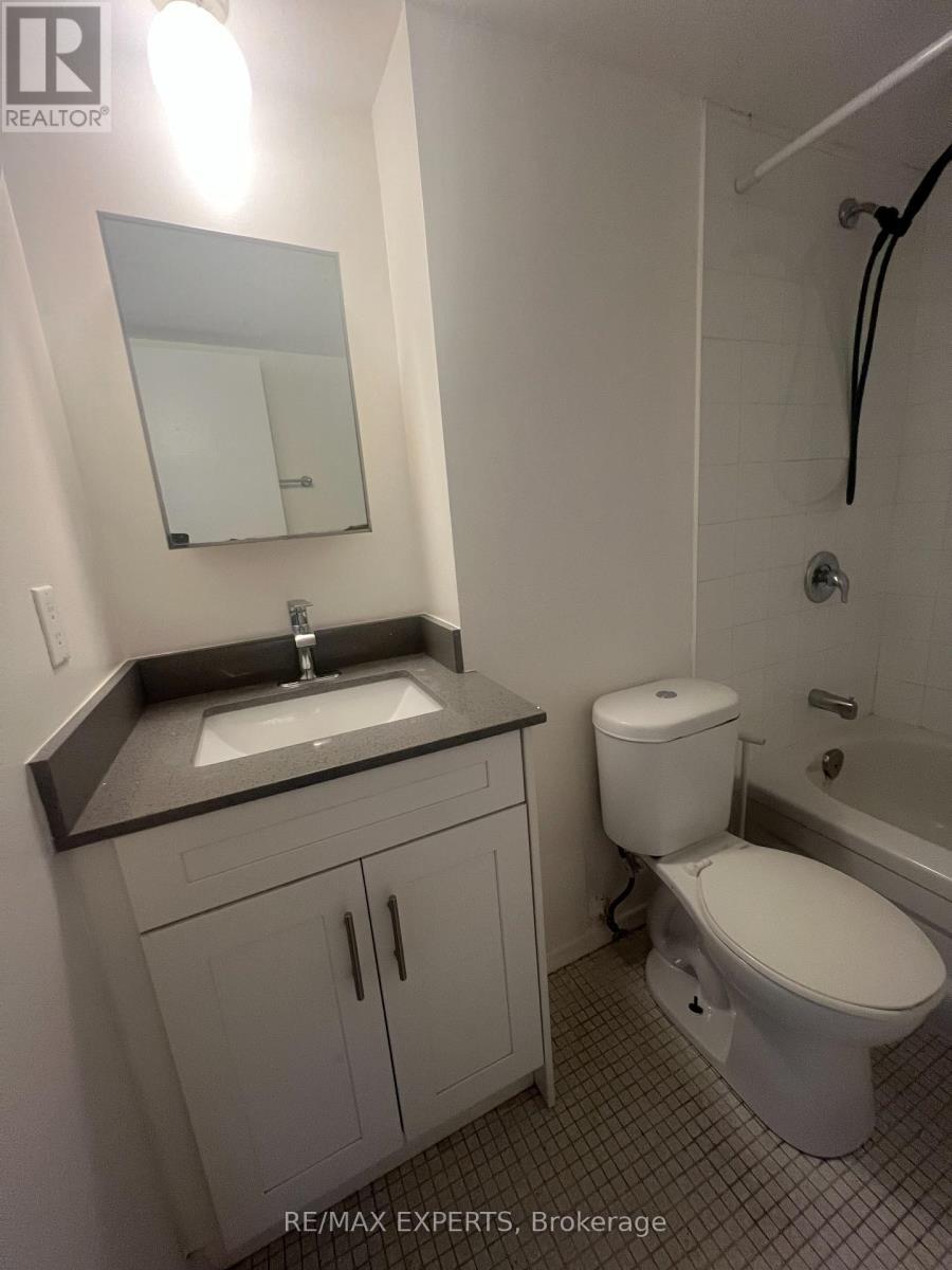 307 - 123 Bloor Street W, Oshawa (Lakeview), Ontario  L1J 1P5 - Photo 7 - E12884908