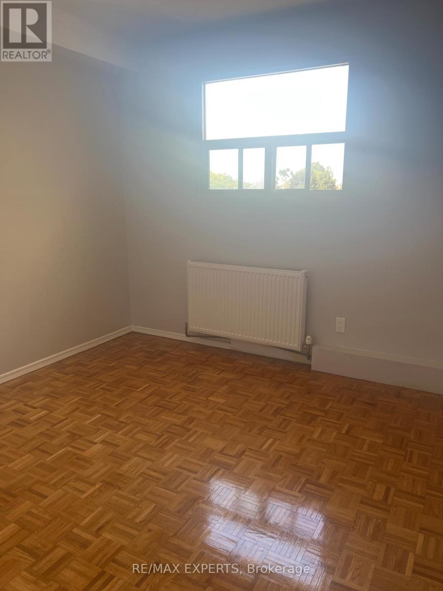 307 - 123 Bloor Street W, Oshawa (Lakeview), Ontario  L1J 1P5 - Photo 9 - E12884908