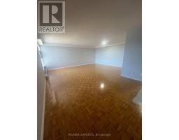 307 - 123 BLOOR STREET W, Oshawa, Ontario