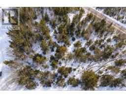 Pt 4 Norland, Verner, Ontario