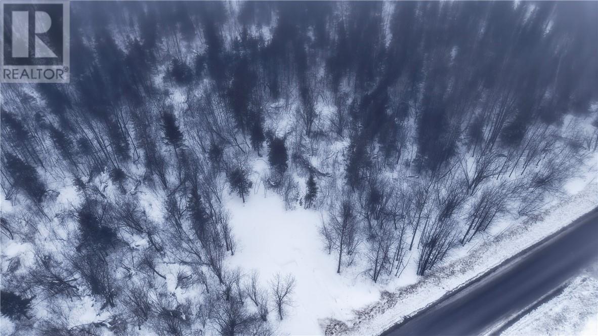 Pt 4 Norland, Verner, Ontario  P0H 2M0 - Photo 2 - 2126764