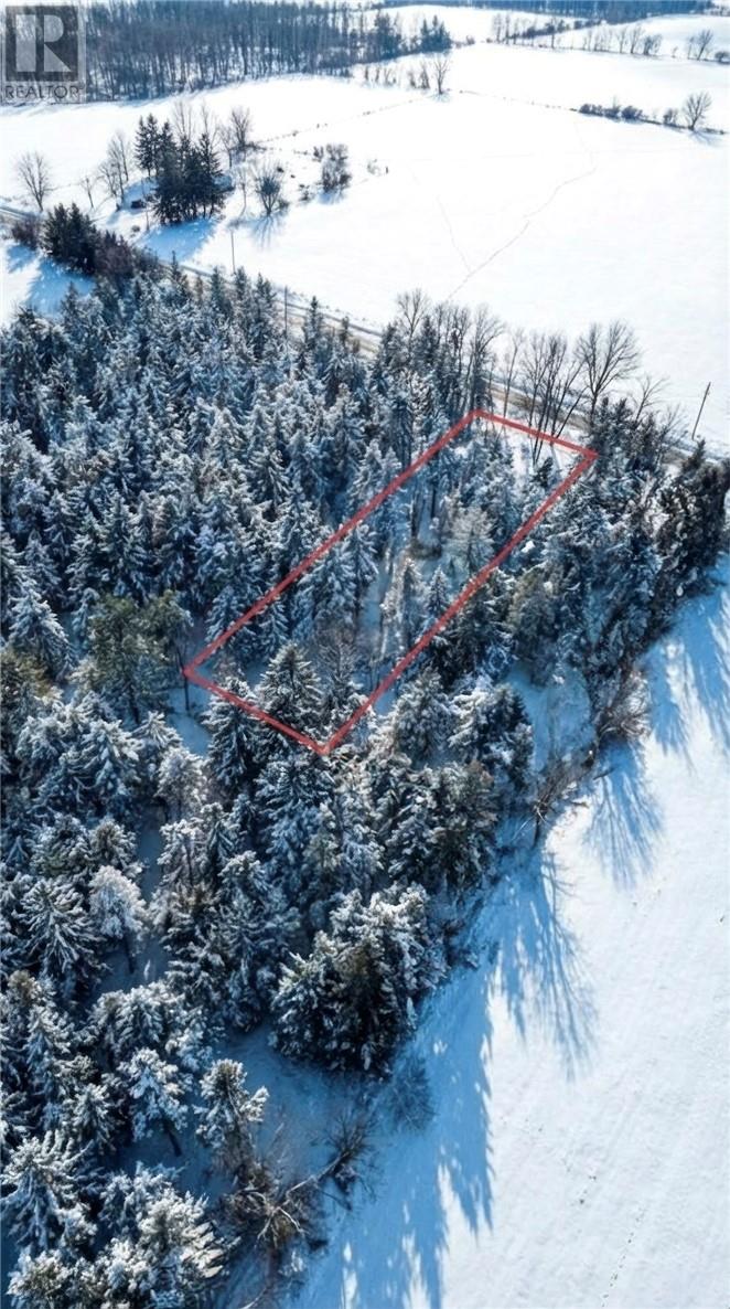 Pt 4 Norland, Verner, Ontario  P0H 2M0 - Photo 16 - 2126764