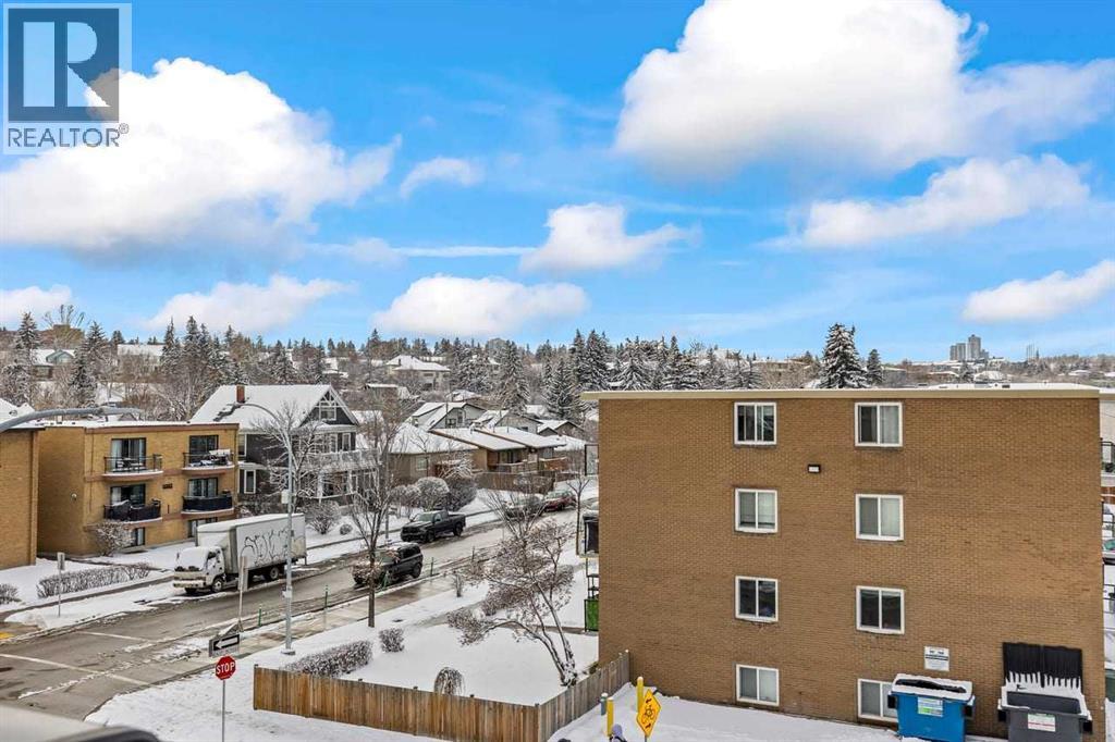 301, 1110 17 Street Sw, Calgary, Alberta  T3C 3X3 - Photo 18 - A2293245