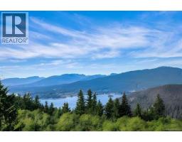 <div class="price">$618,000</div> 610 8850 University Crescent, Burnaby<br><div style="margin-bottom:8px;"><small>Nu Stream Realty Inc.</small></div><div class='bed_bath'>2 Bed | 2 Bath</div>