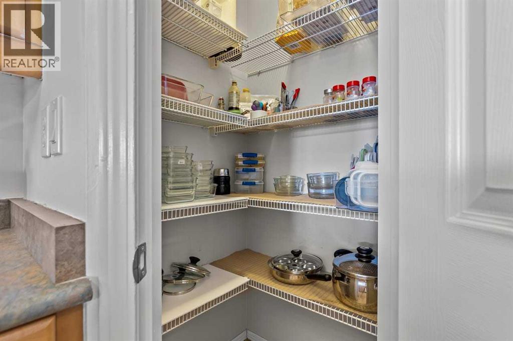 301, 1110 17 Street Sw, Calgary, Alberta  T3C 3X3 - Photo 9 - A2293245