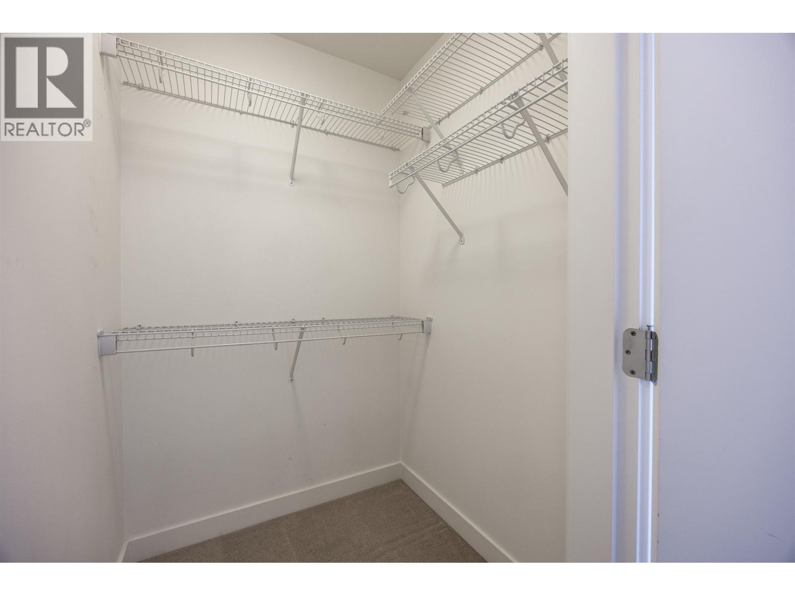 610 8850 University Crescent, Burnaby, British Columbia  V5A 4Y8 - Photo 23 - R3098314