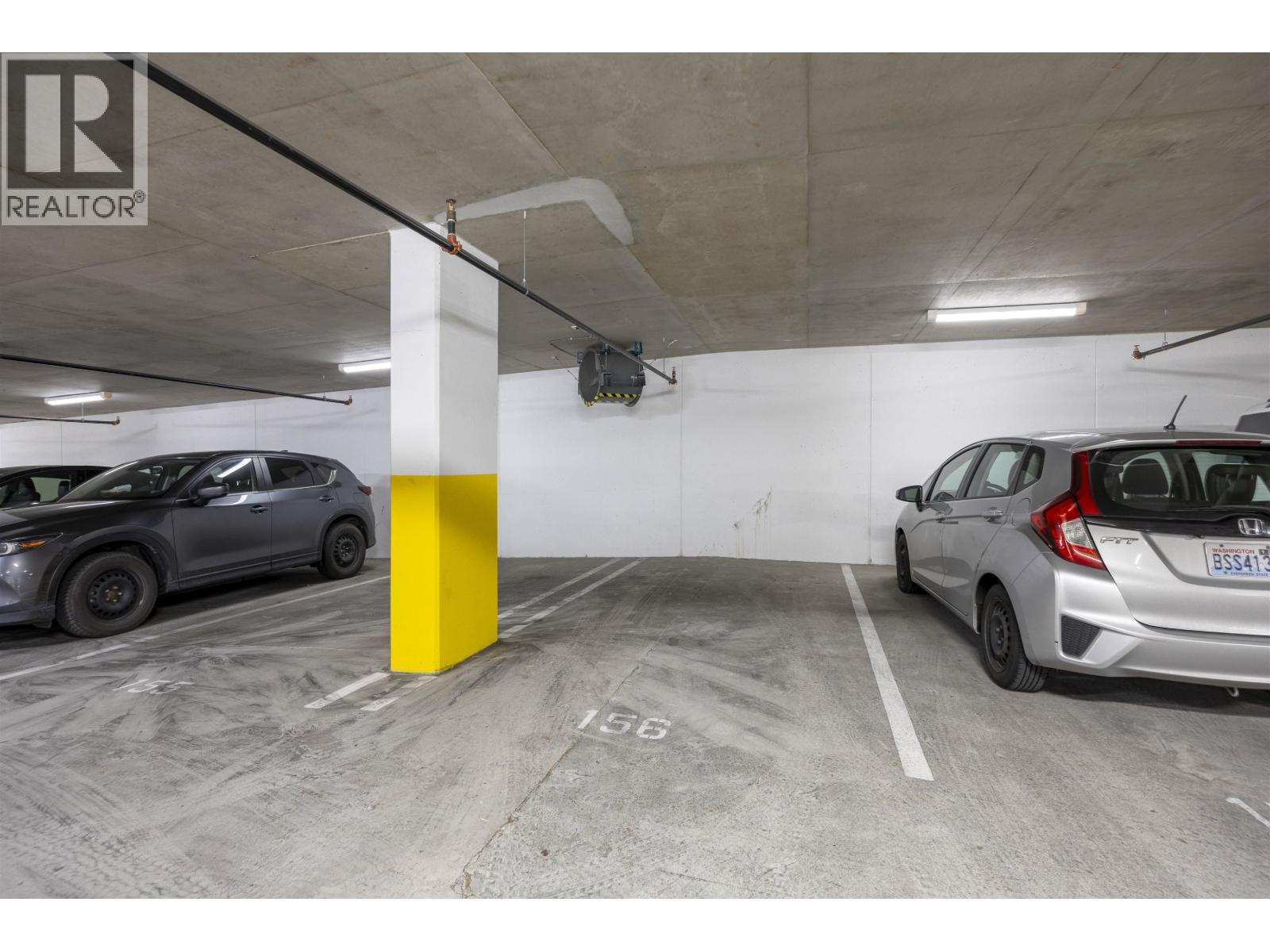 610 8850 University Crescent, Burnaby, British Columbia  V5A 4Y8 - Photo 36 - R3098314