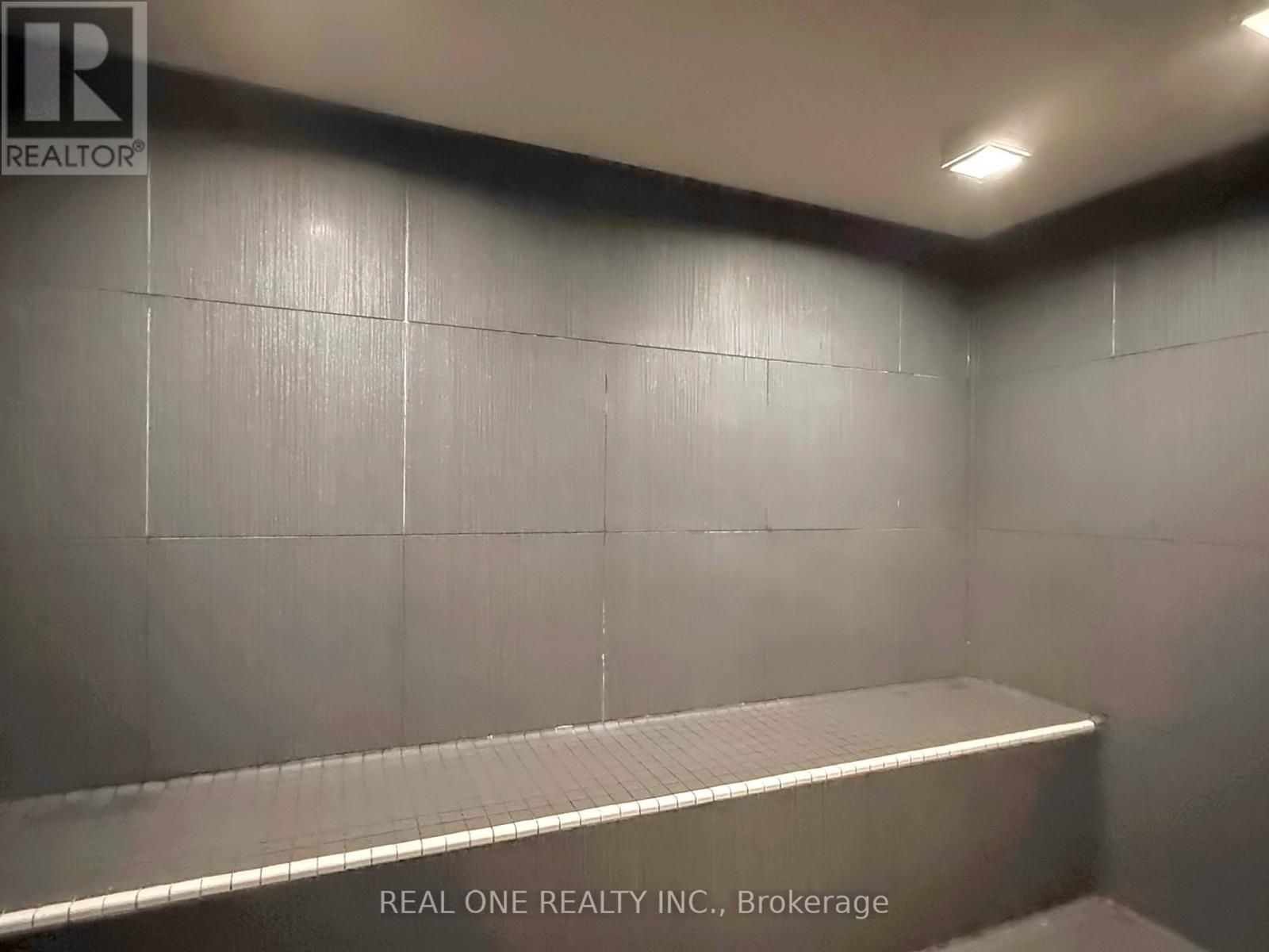 1910 - 30 Herons Hill Way, Toronto, Ontario  M2J 0A7 - Photo 24 - C12872924