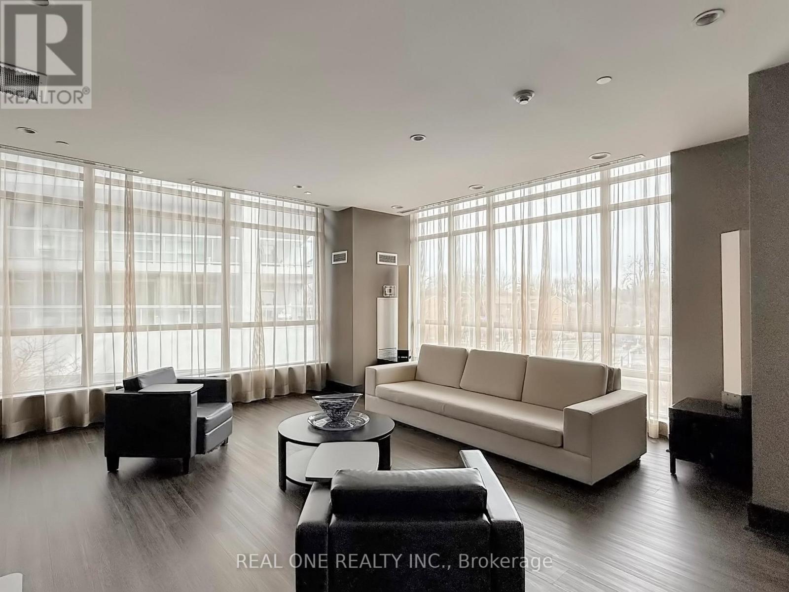 1910 - 30 Herons Hill Way, Toronto, Ontario  M2J 0A7 - Photo 31 - C12872924