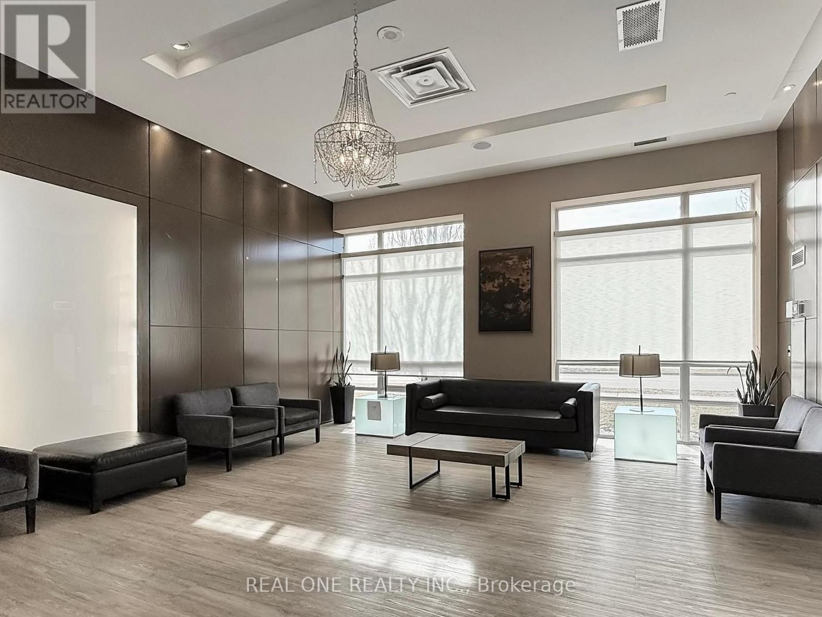 1910 - 30 Herons Hill Way, Toronto, Ontario  M2J 0A7 - Photo 29 - C12872924