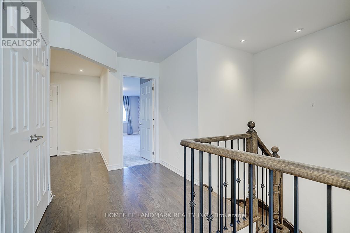 78 Port Arthur Crescent, Richmond Hill, Ontario  L4E 0Z9 - Photo 18 - N12884894